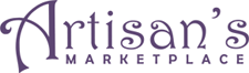Artisan's Marketplace Logo